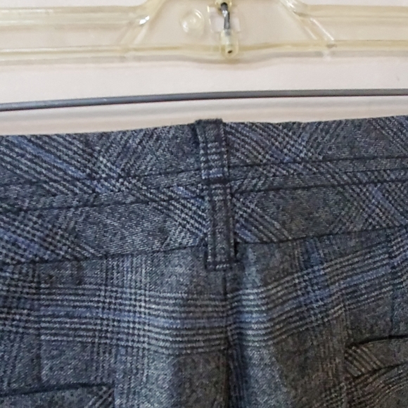 Esprit Collection Dress Pants - Picture 5 of 5